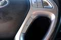 Hyundai iX35 2.0i 163pk i-Catcher Pano|Leder|Navi|Clima|LMV Grijs - thumbnail 22