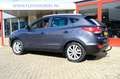 Hyundai iX35 2.0i 163pk i-Catcher Pano|Leder|Navi|Clima|LMV Grijs - thumbnail 29