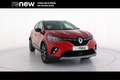 Renault Captur TCe GPF Micro Híbrido Techno 103kW Rojo - thumbnail 4