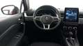 Renault Captur TCe GPF Micro Híbrido Techno 103kW Rojo - thumbnail 14