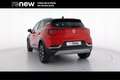 Renault Captur TCe GPF Micro Híbrido Techno 103kW Rojo - thumbnail 6