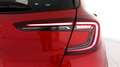 Renault Captur TCe GPF Micro Híbrido Techno 103kW Rojo - thumbnail 24