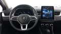 Renault Captur TCe GPF Micro Híbrido Techno 103kW Rojo - thumbnail 13