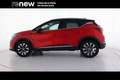 Renault Captur TCe GPF Micro Híbrido Techno 103kW Rojo - thumbnail 5