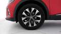 Renault Captur TCe GPF Micro Híbrido Techno 103kW Rojo - thumbnail 23