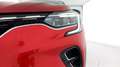Renault Captur TCe GPF Micro Híbrido Techno 103kW Rojo - thumbnail 22
