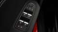 Renault Captur TCe GPF Micro Híbrido Techno 103kW Rojo - thumbnail 16