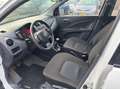 Suzuki Celerio 1.0 Comfort Airco Blanc - thumbnail 11