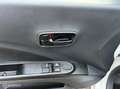 Suzuki Celerio 1.0 Comfort Airco Blanc - thumbnail 10