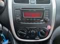 Suzuki Celerio 1.0 Comfort Airco Blanc - thumbnail 6
