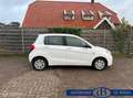 Suzuki Celerio 1.0 Comfort Airco Blanc - thumbnail 3
