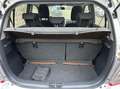 Suzuki Celerio 1.0 Comfort Airco Blanc - thumbnail 12