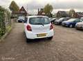 Suzuki Celerio 1.0 Comfort Airco Blanc - thumbnail 5