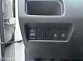 Suzuki Celerio 1.0 Comfort Airco Blanc - thumbnail 9