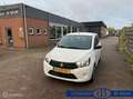 Suzuki Celerio 1.0 Comfort Airco Blanc - thumbnail 2