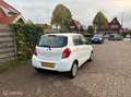 Suzuki Celerio 1.0 Comfort Airco Blanc - thumbnail 4