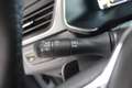 Renault Captur 1.3 TCE 160 MILD HYBRID TECHNO LED GPS CAMERA JA18 Grijs - thumbnail 17
