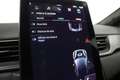 Renault Captur 1.3 TCE 160 MILD HYBRID TECHNO LED GPS CAMERA JA18 Grijs - thumbnail 29