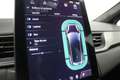 Renault Captur 1.3 TCE 160 MILD HYBRID TECHNO LED GPS CAMERA JA18 Grijs - thumbnail 30