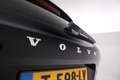 Volvo XC60 2.0 Recharge T6 AWD Inscription 340PK, Leer, Camer Gris - thumbnail 7