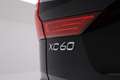 Volvo XC60 2.0 Recharge T6 AWD Inscription 340PK, Leer, Camer Gris - thumbnail 11
