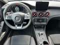 Mercedes-Benz GLA 45 AMG 4Matic *Performance*Dynamic* Fehér - thumbnail 13