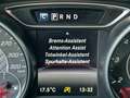 Mercedes-Benz GLA 45 AMG 4Matic *Performance*Dynamic* Fehér - thumbnail 27