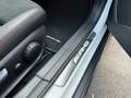 Mercedes-Benz GLA 45 AMG 4Matic *Performance*Dynamic* Fehér - thumbnail 18