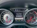 Mercedes-Benz GLA 45 AMG 4Matic *Performance*Dynamic* Bílá - thumbnail 28