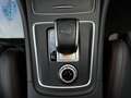 Mercedes-Benz GLA 45 AMG 4Matic *Performance*Dynamic* Bílá - thumbnail 25