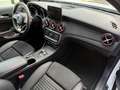 Mercedes-Benz GLA 45 AMG 4Matic *Performance*Dynamic* Bílá - thumbnail 17