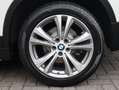BMW X1 sDrive20i Executive Sport Line Automaat / Navigati Wit - thumbnail 11