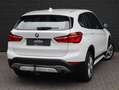 BMW X1 sDrive20i Executive Sport Line Automaat / Navigati Wit - thumbnail 4