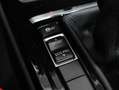 BMW X1 sDrive20i Executive Sport Line Automaat / Navigati Wit - thumbnail 28