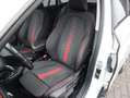 BMW X1 sDrive20i Executive Sport Line Automaat / Navigati Wit - thumbnail 14