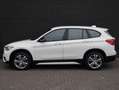 BMW X1 sDrive20i Executive Sport Line Automaat / Navigati Wit - thumbnail 3