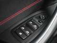 BMW X1 sDrive20i Executive Sport Line Automaat / Navigati Wit - thumbnail 30