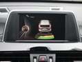 BMW X1 sDrive20i Executive Sport Line Automaat / Navigati Wit - thumbnail 22