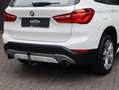 BMW X1 sDrive20i Executive Sport Line Automaat / Navigati Wit - thumbnail 5