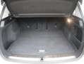 BMW X1 sDrive20i Executive Sport Line Automaat / Navigati Wit - thumbnail 38