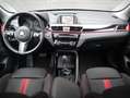 BMW X1 sDrive20i Executive Sport Line Automaat / Navigati Wit - thumbnail 16