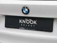 BMW X1 sDrive20i Executive Sport Line Automaat / Navigati Wit - thumbnail 10