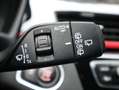 BMW X1 sDrive20i Executive Sport Line Automaat / Navigati Wit - thumbnail 37