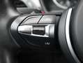 BMW X1 sDrive20i Executive Sport Line Automaat / Navigati Wit - thumbnail 35