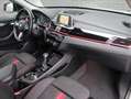 BMW X1 sDrive20i Executive Sport Line Automaat / Navigati Wit - thumbnail 19