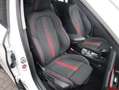 BMW X1 sDrive20i Executive Sport Line Automaat / Navigati Wit - thumbnail 18