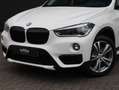 BMW X1 sDrive20i Executive Sport Line Automaat / Navigati Wit - thumbnail 2