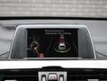 BMW X1 sDrive20i Executive Sport Line Automaat / Navigati Wit - thumbnail 33