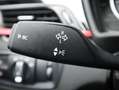BMW X1 sDrive20i Executive Sport Line Automaat / Navigati Wit - thumbnail 34