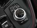 BMW X1 sDrive20i Executive Sport Line Automaat / Navigati Wit - thumbnail 23